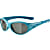 Alpina GIRL FLEXXY, Turquoise - Ceramic Black