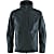 Fjallraven M HIGH COAST WIND JACKET, Navy