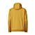 Picture M PARK TECH HOODIE, Golden Yellow