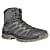 Lowa M INNOX PRO GTX MID, Graphit - Bronze