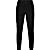 Haglofs W MID SLIM PANT, True Black