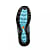 Scarpa W MAVERICK MID GTX, Storm Gray - Aqua