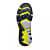 Scarpa M GOLDEN GATE ATR, Black - Lime