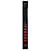 Ocun EASY CHECK PA 16 15CM, Black