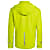 Vaude MENS LUMINUM JACKET II, Bright Green
