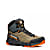 Scarpa M RUSH TREK GTX, Desert - Mango