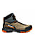 Scarpa M RUSH TREK GTX, Desert - Mango