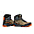 Scarpa M RUSH TREK GTX, Desert - Mango