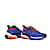 Scarpa M GOLDEN GATE ATR, Deep Blue - White