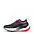 Scarpa W GOLDEN GATE ATR, Black - Pink Fluo