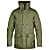 Fjallraven M JACKET NO. 68, Green