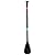 STX W PURE COMPOSITE 20 PADDLE, Navy - Rose