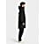 Didriksons M DION PARKA, Black