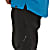 Patagonia M DIRT ROAMER STORM PANTS, Black