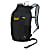 Jack Wolfskin VELO JAM 15, Black