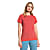 Schoeffel W T SHIRT FILTON, Chrysanthemum