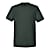 Schoeffel M T SHIRT HOCHWANNER, Urban Chic