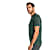 Schoeffel M T SHIRT HOCHWANNER, Urban Chic