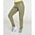 Kari Traa W TRAA PANT, Croc