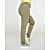 Kari Traa W TRAA PANT, Croc