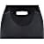 Gore W ARDENT BIB SHORTS+, Black