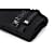 Chrome Industries CYCLING GLOVES, Black