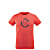 Millet M OLD GEAR TS SS, Fire