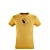 Millet M LIMITED COLORS TS SS, Tawny Olive