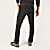 Chrome Industries M BRANNAN PANT, Black