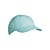 Stoehr SPORTS CAP, Türkis
