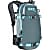 Evoc FR SKID, Slate