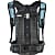 Evoc FR SKID, Slate