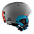 Sweet Protection BLASTER HELMET, Battle Gray