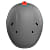 Sweet Protection BLASTER HELMET, Battle Gray