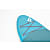 Fanatic FLY AIR 10'4", Blue