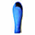 Mountain Hardwear LAMINA 30F/-1C LONG, Bright Island Blue
