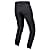 Scott M TRAIL STORM WP PANTS, Black
