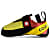 Ocun KIDS RIVAL, Yellow - Black