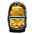 Mountain Hardwear CAMP 4 21 BACKPACK, Blue Horizon