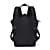 Pacsafe CITYSAFE CX MINI BACKPACK, Econyl Black