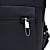 Pacsafe CITYSAFE CX MINI BACKPACK, Econyl Black