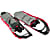 MSR W REVO EXPLORE 25, Bright Coral