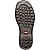 Helly Hansen W GARIBALDI VL (PREVIOUS MODEL), Concrete - Cement