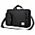 Jack Wolfskin NEW YORK 2IN1 FLIPBAG, Ultra Black