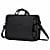 Jack Wolfskin NEW YORK 2IN1 FLIPBAG, Ultra Black