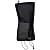 Bergans DRYNA WATERPROOF GAITER, Black