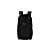 Pacsafe VIBE 25, Camo