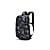 Pacsafe VIBE 25, Camo