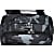 Pacsafe VIBE 25, Camo