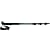 Leki MAKALU LITE AS, Black - Dark Anthracite - Petrol